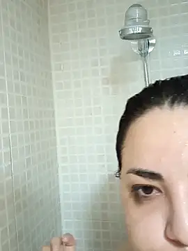 Monserratmontes online show from 04/09/26, 10:53