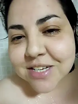 Monserratmontes online show from 04/11/26, 02:54