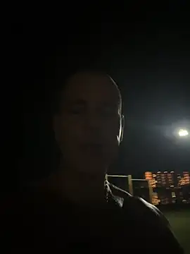 Veyronyx online show from 04/24/26, 01:02