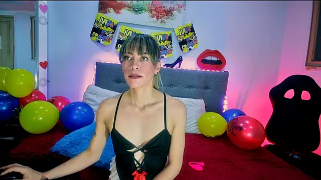 Lorena sweet33 online show from 06/20/26, 01:58