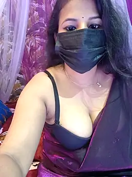 Hot Alicee online show from 04/17/26, 09:56