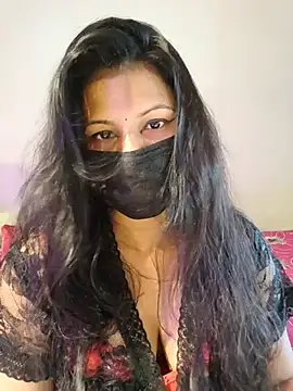 Snapshot of Hot_Alicee chatting on 05/29/26, 05:27 Hot Alicee online show from 05/29/26, 05:27
