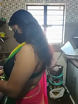 Hot Alicee online show from 06/27/26, 06:40