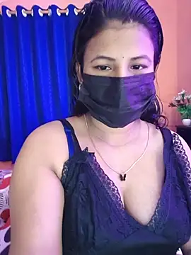 Hot Alicee online show from 07/05/26, 03:56