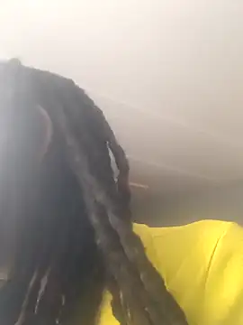 Azelia 33 online show from 04/14/26, 11:49