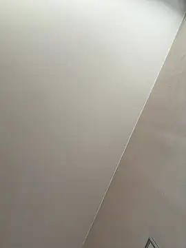 Snapshot of skinny04balkann chatting on 04/06/26, 04:30 skinny04balkann online show from 04/06/26, 04:30