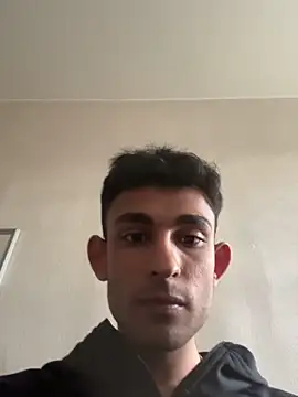 Snapshot of skinny04balkann chatting on 04/07/26, 03:12 skinny04balkann online show from 04/07/26, 03:12