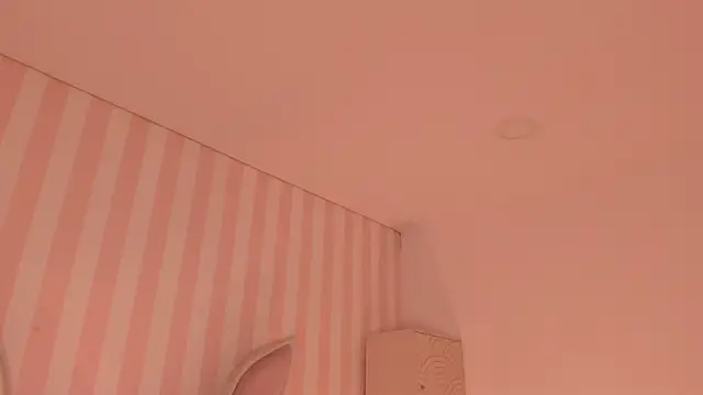 goddess Artemisa online show from 04/09/26, 06:19