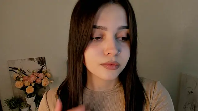 MarianneAuvil online show from 04/14/26, 06:47