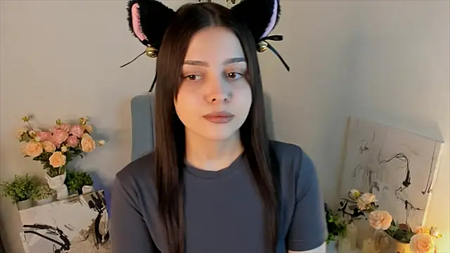 MarianneAuvil online show from 04/16/26, 04:08