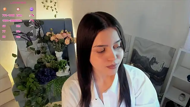 MarianneAuvil online show from 04/18/26, 04:22