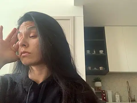 VixenBlade online show from 05/13/26, 02:09