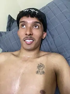 MavyFF online show from 04/09/26, 12:21