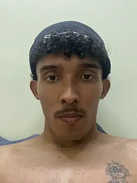 MavyFF online show from 04/11/26, 04:28