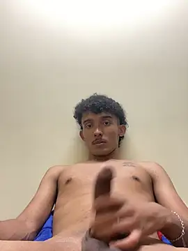 MavyFF online show from 04/13/26, 07:25