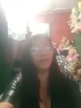 Snapshot of Pato-Andrea26 chatting on 05/26/26, 02:46 Pato-Andrea26 online show from 05/26/26, 02:46