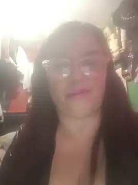 Snapshot of Pato-Andrea26 chatting on 06/01/26, 03:03 Pato-Andrea26 online show from 06/01/26, 03:03