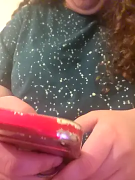 Babylivelive online show from 04/17/26, 08:34