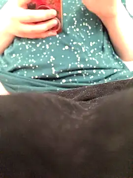 Babylivelive online show from 04/18/26, 09:46