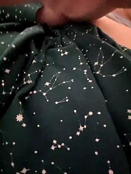 Babylivelive online show from 04/19/26, 08:46