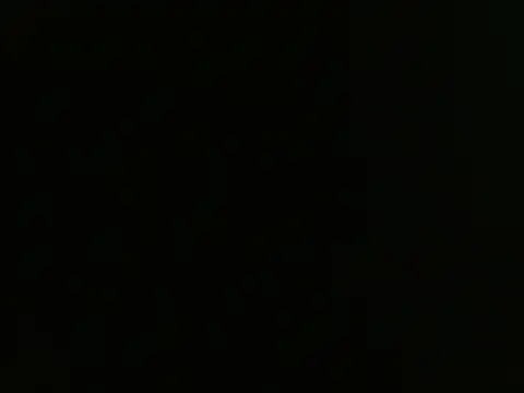 sabrina 81 online show from 05/01/26, 01:54