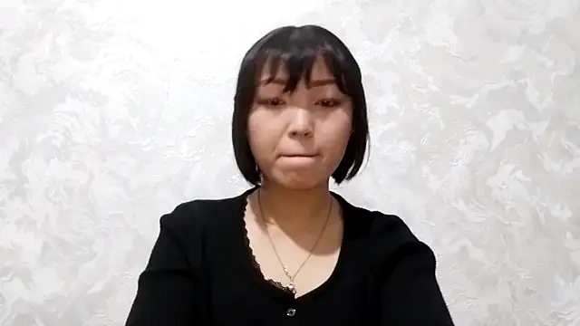 Koramc online show from 04/07/26, 07:03