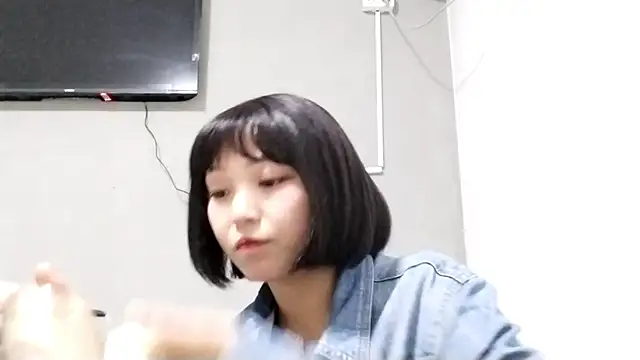 Koramc online show from 04/22/26, 12:39