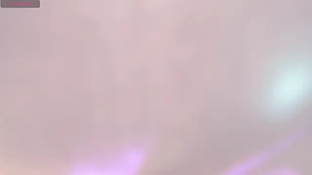 Snapshot of cherlyn_1 chatting on 05/25/26, 01:28 cherlyn 1 online show from 05/25/26, 01:28