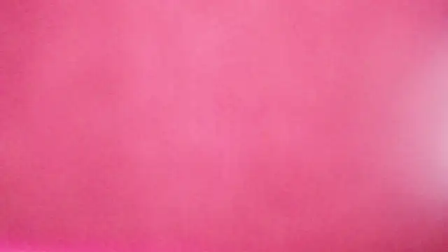 cherlyn 1 online show from 07/07/26, 02:32