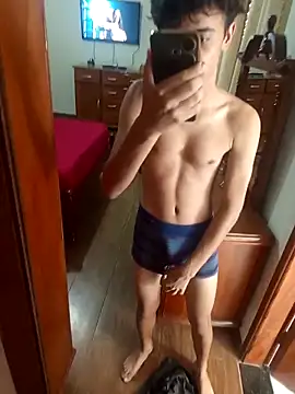 raiotrajado online show from 04/07/26, 06:41