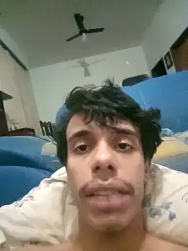 raiotrajado online show from 04/09/26, 02:22