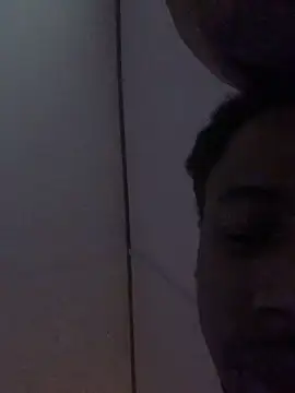 Whg Treyyy1 online show from 04/25/26, 11:02