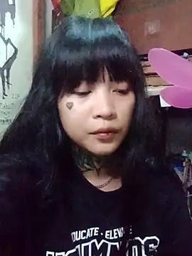 Snapshot of XShihoniLahgi chatting on 04/16/26, 06:19 XShihoniLahgi online show from 04/16/26, 06:19