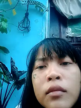 Snapshot of XShihoniLahgi chatting on 06/10/26, 10:52 XShihoniLahgi online show from 06/10/26, 10:52