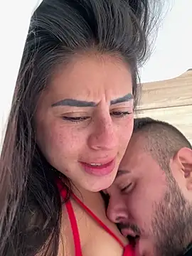 Snapshot of lunasex06 chatting on 04/08/26, 02:06 lunasex06 online show from 04/08/26, 02:06