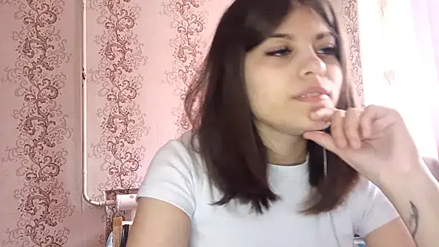 Mialikesun online show from 04/20/26, 10:18
