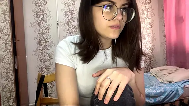 Mialikesun online show from 05/01/26, 01:05