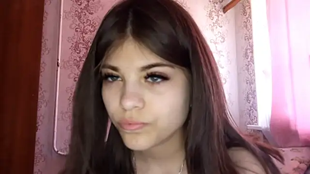 Mialikesun online show from 05/06/26, 11:04