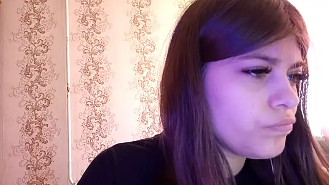 Mialikesun online show from 05/10/26, 10:09