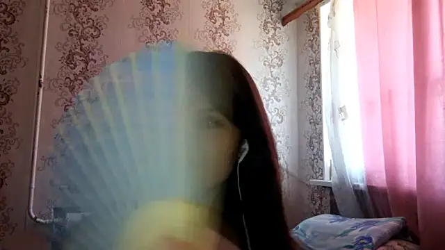 Mialikesun online show from 05/23/26, 11:14