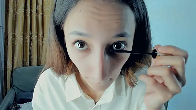 DonaldVanwie online show from 04/17/26, 09:01