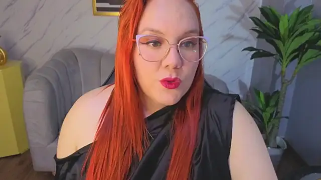 tezzaniut t online show from 04/29/26, 07:53