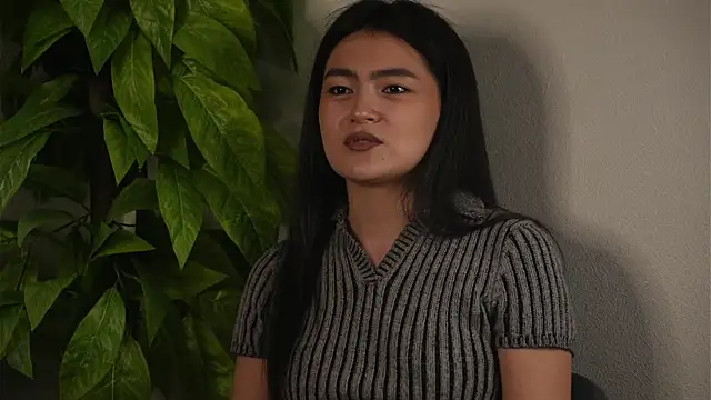 Snapshot of KatheKmiec chatting on 04/08/26, 09:31 KatheKmiec online show from 04/08/26, 09:31