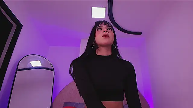 kira dll online show from 06/26/26, 12:53