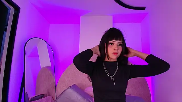 kira dll online show from 07/02/26, 12:00