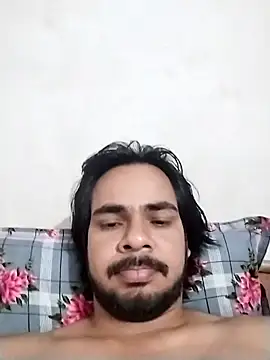 honey8285 online show from 05/04/26, 06:53