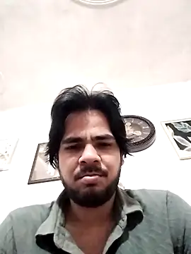 Snapshot of honey8285 chatting on 05/29/26, 03:10 honey8285 online show from 05/29/26, 03:10