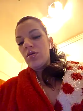 SweetMomy  online show from 04/15/26, 02:51