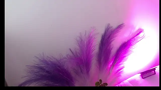 Zoley eyes888 online show from 04/09/26, 09:42