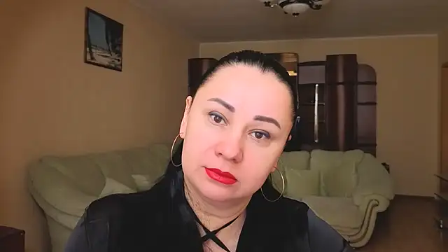 Mia Misteryy online show from 04/24/26, 05:10